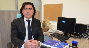 Dünya AIDS Günü'nde bilgilendirdi