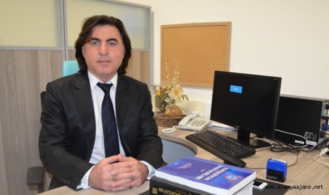 Dünya AIDS Günü'nde bilgilendirdi