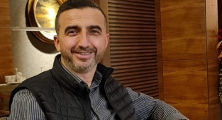 HAYDİ TÜRKİYE, ŞİMDİ İNDİRİM ZAMANI!