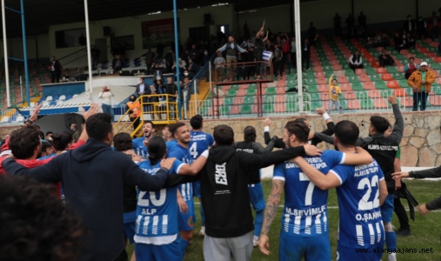 Kestelspor deplasmanda 3 puan peşinde