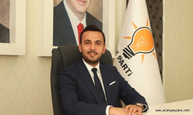 Toklu'dan asgari ücret değerlendirmesi