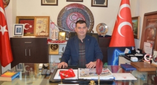 Türkdoğan: ‘Alanya özelindeki bütün sorunlar masaya yatırıldı’