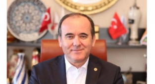 Alaattin Çakır koronavirüse yakalandı