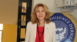 Alanya ADD'den mantı gününe davet