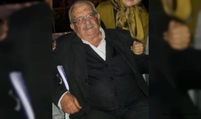 Alanya Bakkallar Odası seçimi yarın