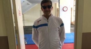 Alanya’da 8 yaşındaki Çınar hayatını kaybetti