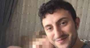 Alanya'da adliye personeli kansere yenik düştü