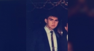 Alanya'da balkondan düşmüştü, 5 günlük yaşam savaşını kaybetti