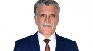 Alanya'da Başkan Özkan'dan zam talebi