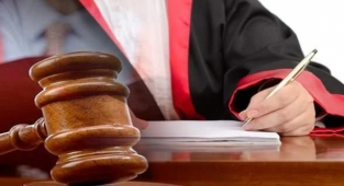 Alanya'da cinsel istismar suçundan yargılanan 2 Rus'a 27'şer yıl hapis