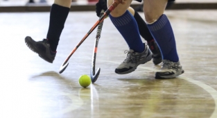 Alanya'da iki organizasyon ertelendi