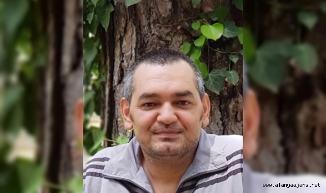 Alanya'da ilkokul öğretmeni kansere yenik düştü