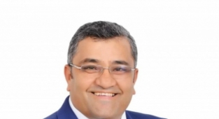 Alanya'da koronayı atlatan muhtar uyardı