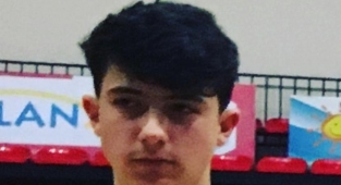 Alanya’da lise öğrencisi koronaya yenildi