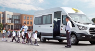 Alanya’da okul servis ücretleri zamlandı