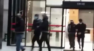 Alanya’da ölümlü olayda 2 tutuklama!