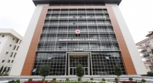 Alanya'da uyuşturucu tacirlerine ceza yağdı!