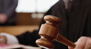 Alanya'da uyuşturucu ticaretinden yargılanan zanlıya hapis cezası