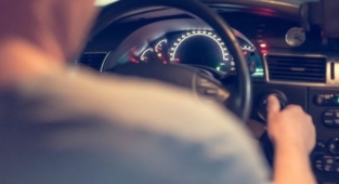 Alanya Emniyet Müdürlüğü'nden sürücülere önemli uyarı