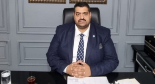 Alanya İyi Parti’den elektrik faturalarına sert tepki