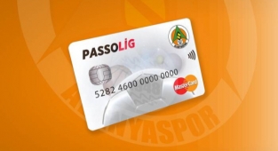 Alanyaspor - Başakşehir maçının biletleri satışa çıkıyor