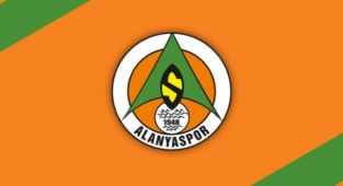 Alanyaspor'da şok! 13 kişinin testi pozitif