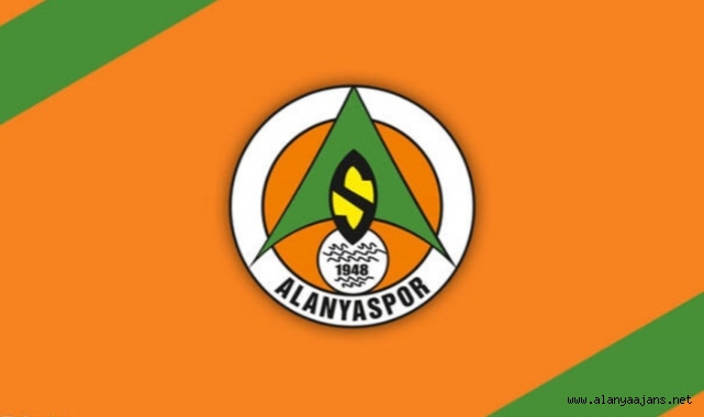 Alanyaspor'da şok! 13 kişinin testi pozitif