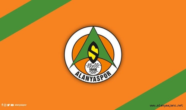 Alanyaspor – Galatasaray maçı biletleri satışa çıktı