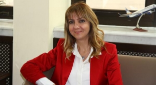 ALKENT AŞ’den istifalar sonrası açıklama