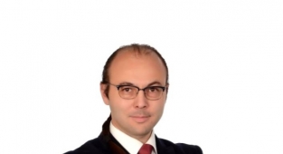 ALKÜ'lü akademisyenden örnek davranış