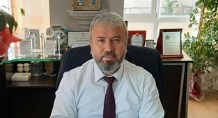 Başkan Değirmenci bugün güven tazeleyecek