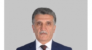 Başkan Özkan’dan esnafa güzel haber