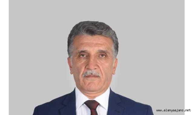 Başkan Özkan’dan esnafa güzel haber