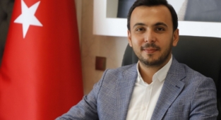 Başkan Toklu’dan elektrikte yaşanan fiyat artışıyla ilgili açıklama geldi