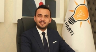 Başkan Toklu’dan o projeyle ilgili açıklama