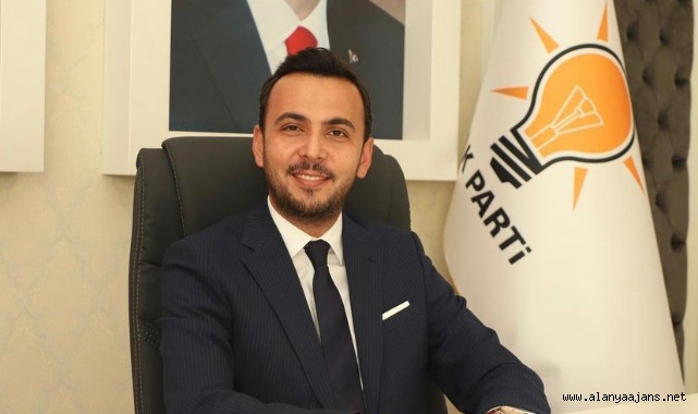 Başkan Toklu: TOGG dünya sahnesinde