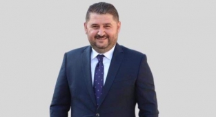 Bilal Gömeç'in testi pozitif çıktı!