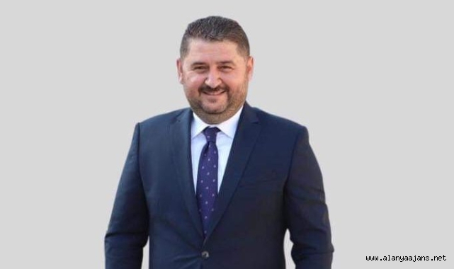 Bilal Gömeç'in testi pozitif çıktı!
