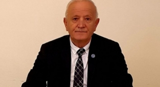 Demir, ‘Alanya esnafı elektrik faturalarıyla boğuşuyor’