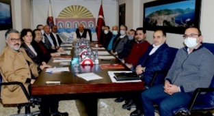 ‘Elektrik zamları enflasyon oranına çekilsin’