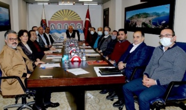 ‘Elektrik zamları enflasyon oranına çekilsin’