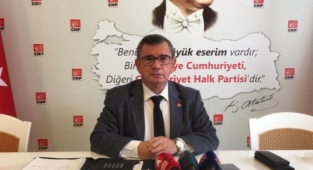 Karadağ’dan deprem açıklaması