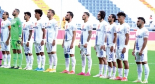 Kestelspor’da hedef Iğdır’dan 3 puan