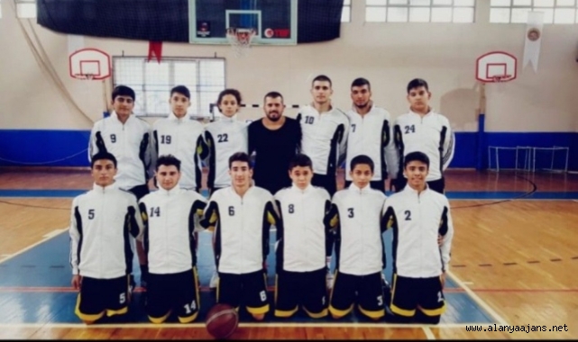 Şampiyon