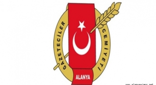 AGC'den istifalara cevap!