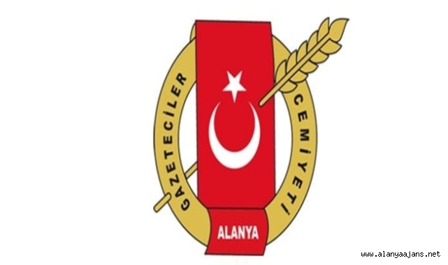 AGC'den istifalara cevap!