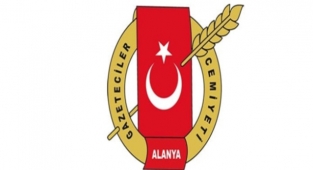 AGC'den kamuoyuna zorunlu açıklama 