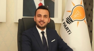 Alanya Ak Parti, Konya'da kampa girecek