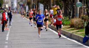 Alanya Atatürk Halk Koşusu düzenlenecek