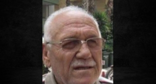 Alanya'da eski müdür koronaya yenildi